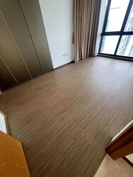 Waterbank at Dakota (D14), Condominium #628597351